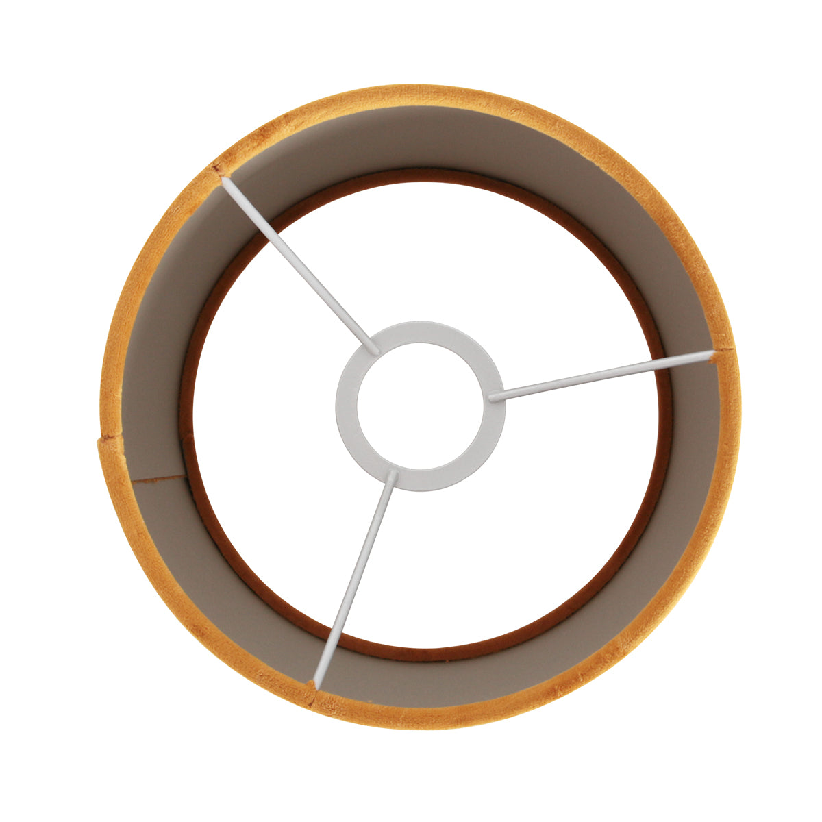 moderne-gouden-velours-lampenkap-steinhauer-1-variant-image6