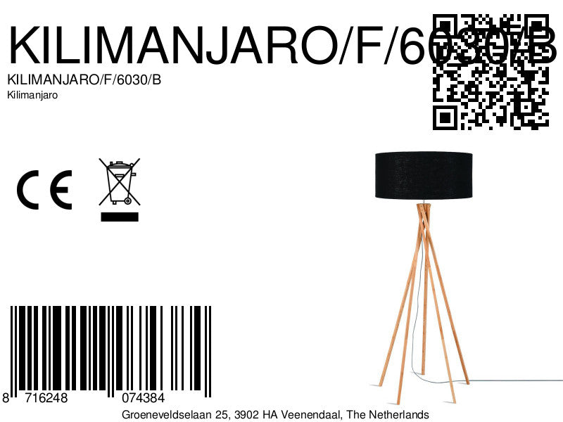 linnen-zwart-bamboe-bohemian-vloerlamp-good-mojo-kilimanjaro-variant-image8a