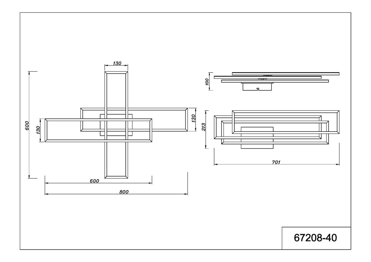 moderne-plafondlamp-met-elegant-ontwerp-dakari-variant-image7