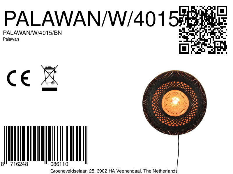 bamboe-zwart-naturel-bohemian-wandlamp-good-mojo-palawan-variant-image8a