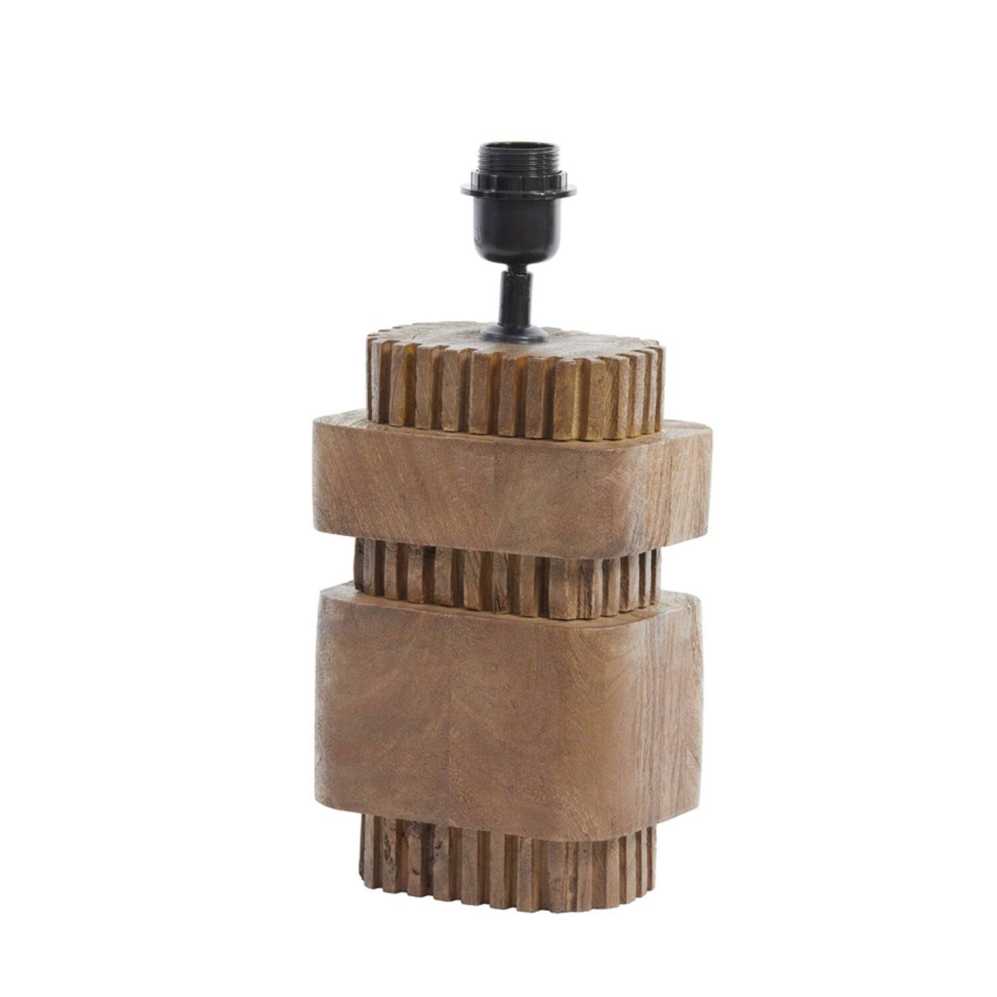 lampenvoet-hout-ribbels-light-living-sakura-variant-image1