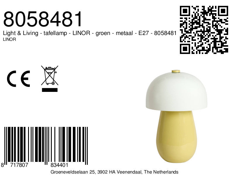glanzende-tafellamp-in-lichtgroen-metaal-light-living-linor-variant-image8a