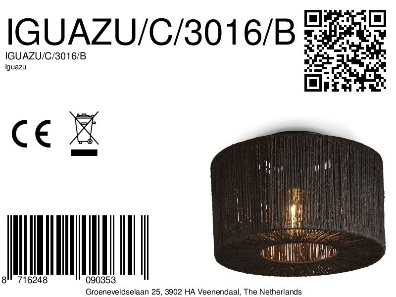 zwarte-rieten-plafonniere-bohemien-good-mojo-iguazu-variant-image8a