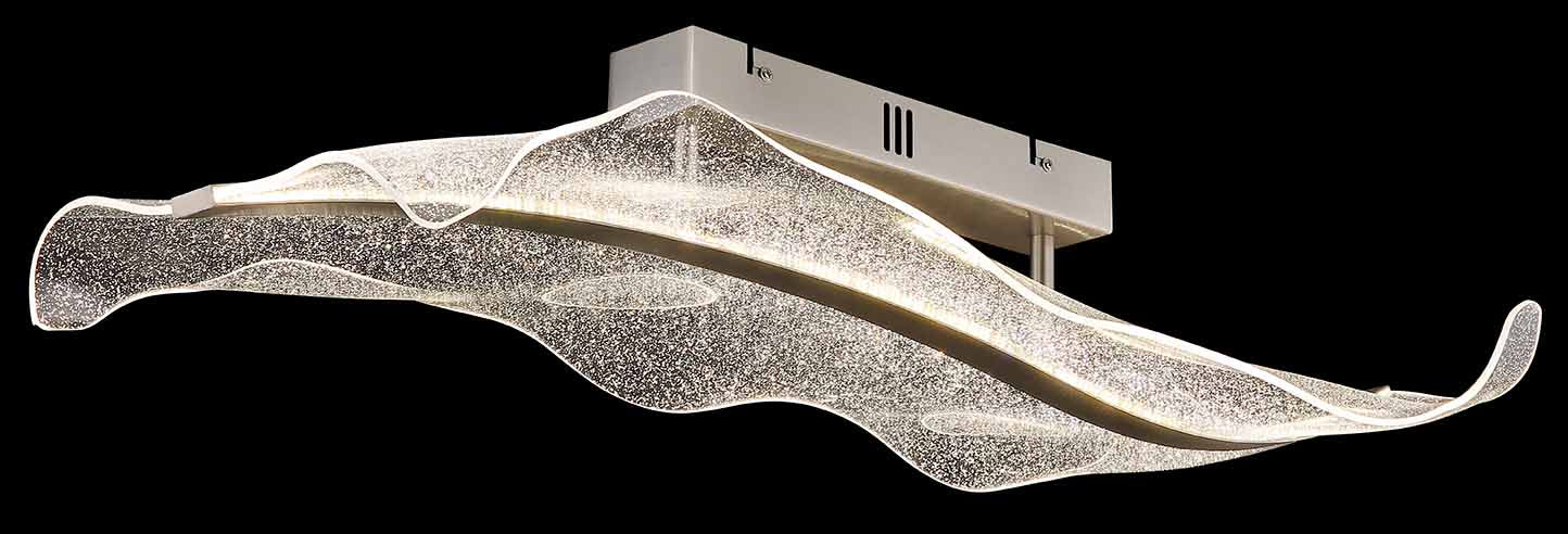 langwerpige-golvende-plafondlamp-nikkel-transparant-globo-saque-variant-image2