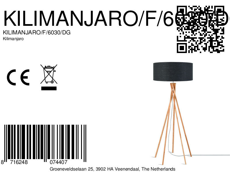 bamboe-bohemian-vloerlamp-grijs-linnen-good-mojo-kilimanjaro-variant-image8a