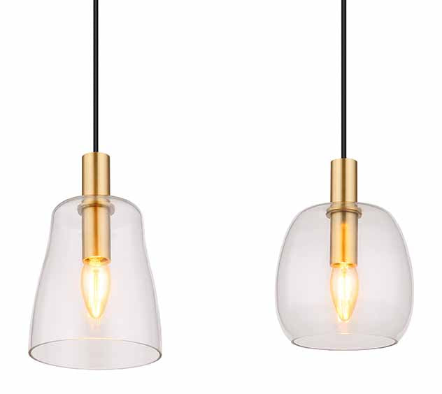 messing-metalen-klassieke-hanglamp-globo-garri-variant-image2