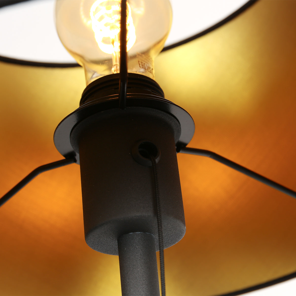 trendy-zwarte-vloerlamp-linnen-kap-mexlite-bella-variant-image12