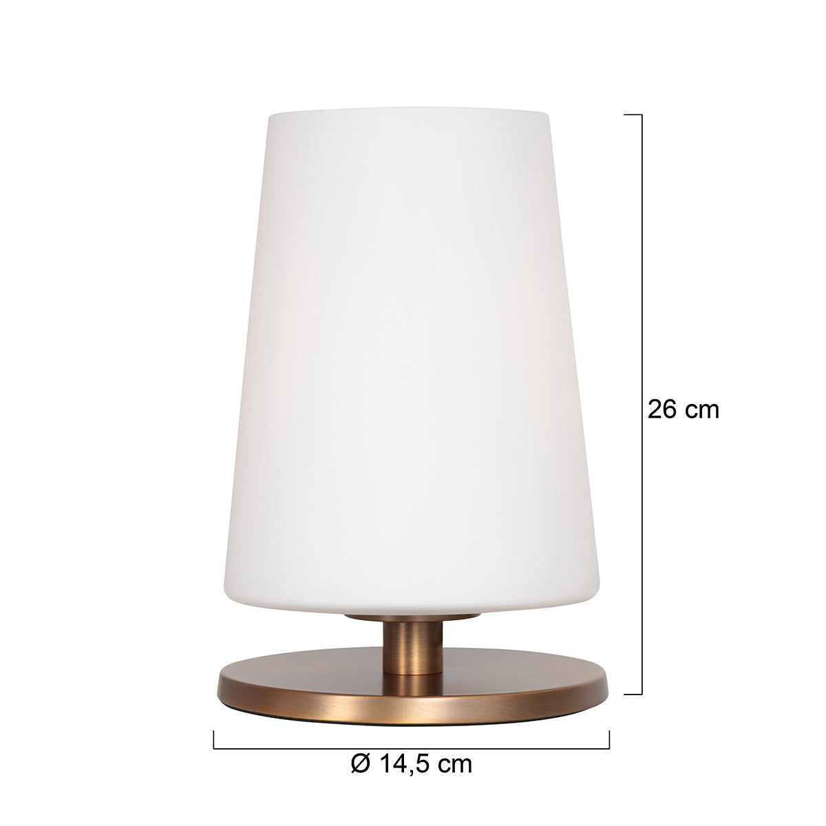 klassieke-melkglas-tafellamp-brons-steinhauer-ancilla-variant-image7
