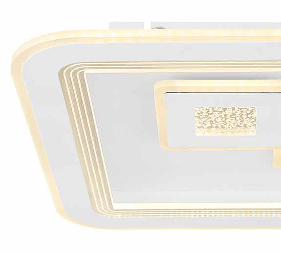 moderne-witte-vierkante-plafondlamp-globo-valeria-variant-image3