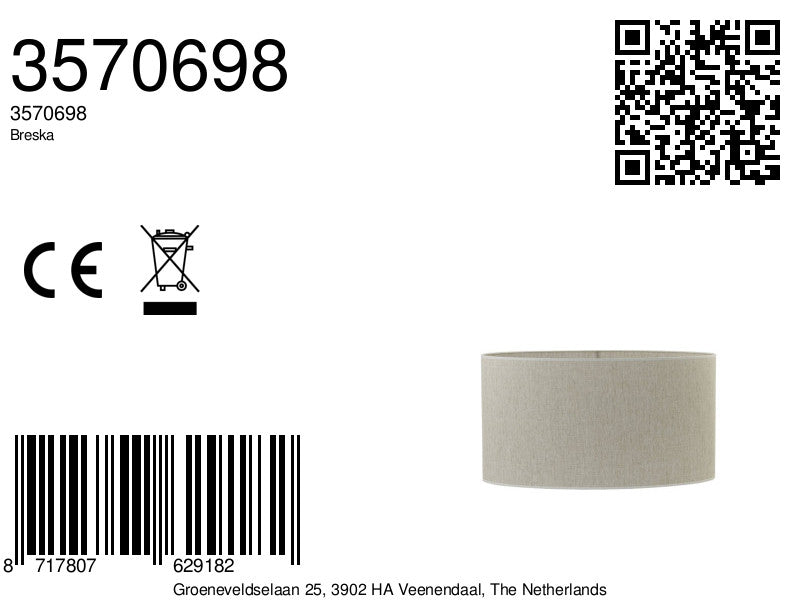 beige-lampenkap-in-cilindervormige-stof-light-living-breska-variant-image8a