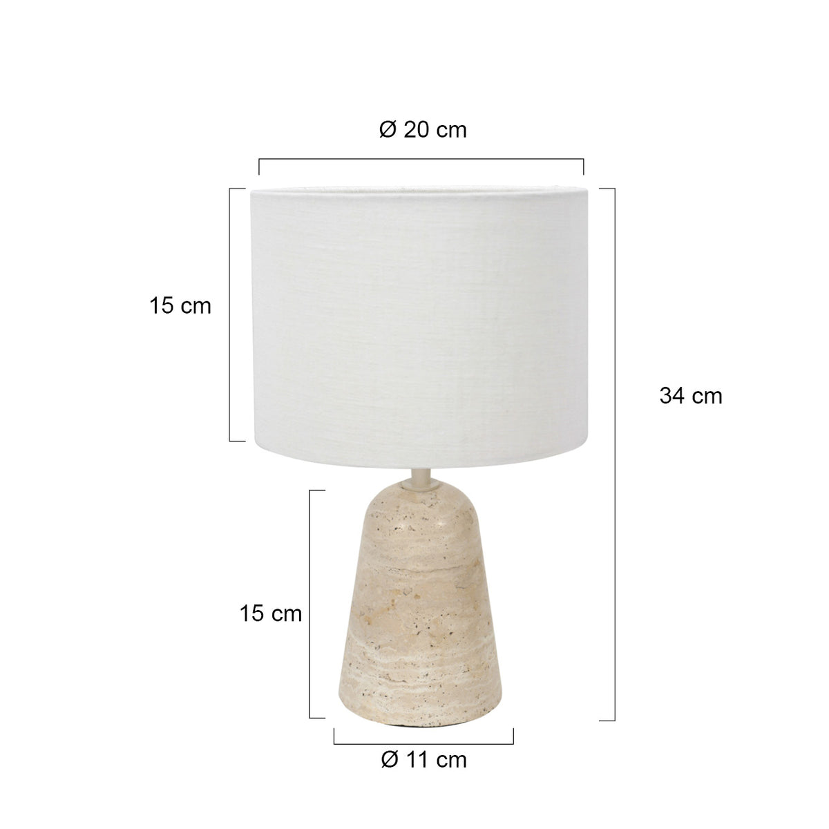 tafellamp-met-linnen-kap-en-travertin-voet-anne-light-travino-variant-image7