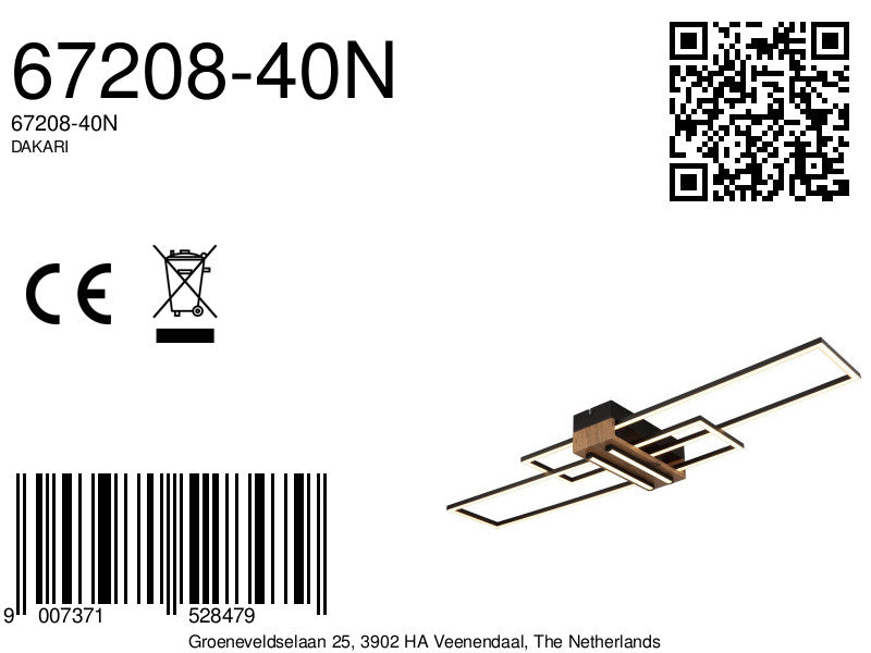 moderne-plafondlamp-met-houtlook-en-metaal-dakari-variant-image8a