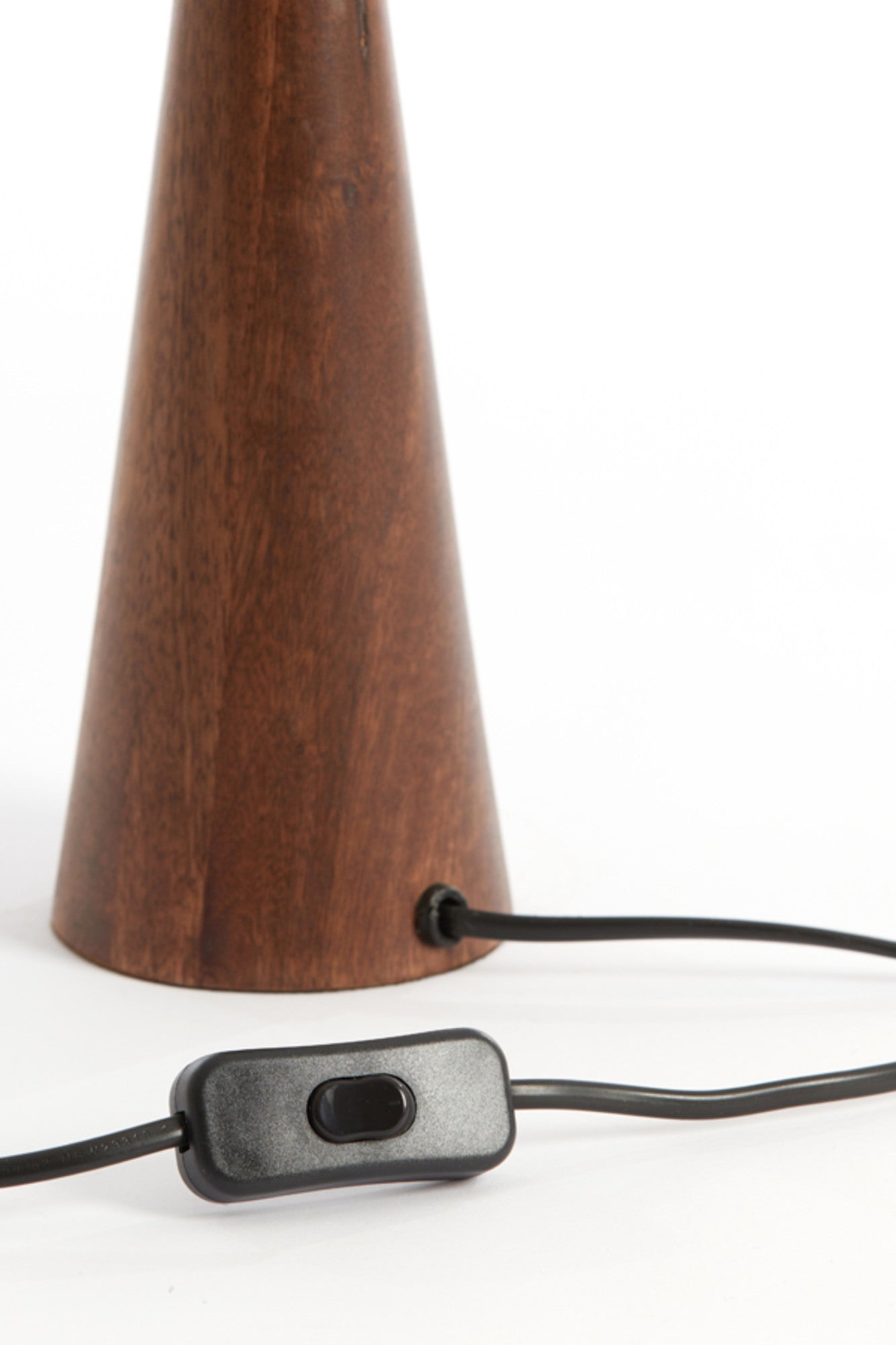 houten-lampenvoet-slanke-vorm-light-living-festina-variant-image7