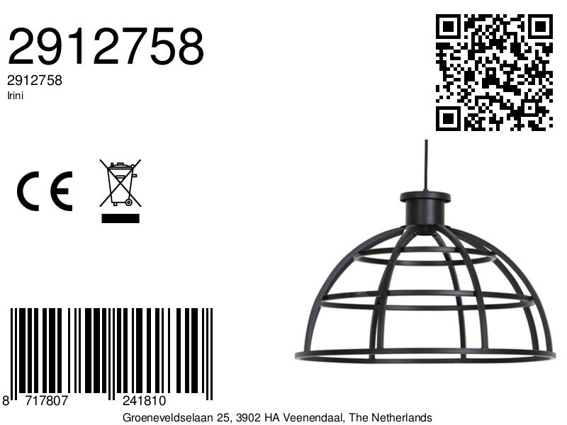 industriele-zware-metalen-hanglamp-light-living-irini-variant-image8a