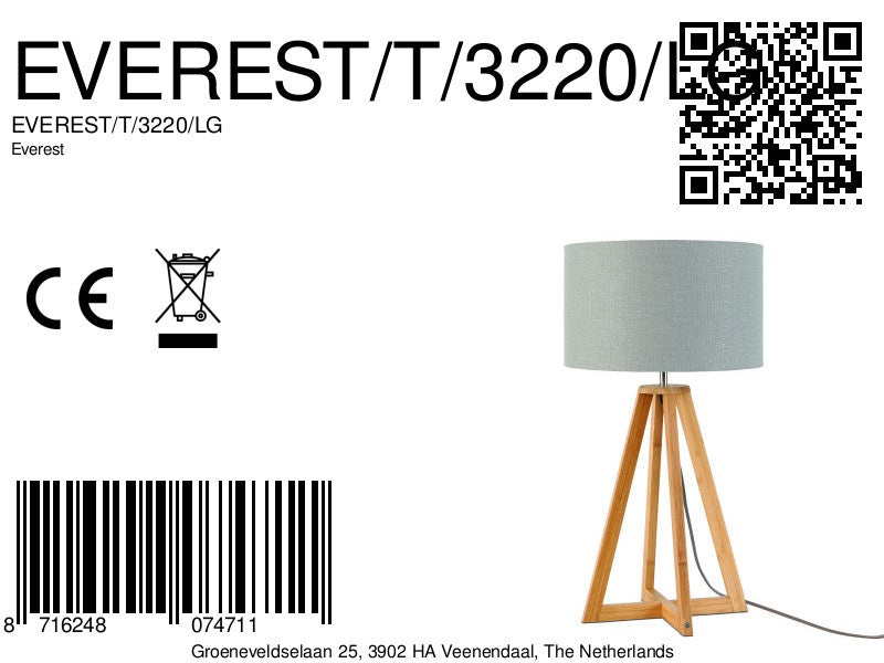 lichtgrijze-tafellamp-3-hoek-good-mojo-everest-variant-image8a