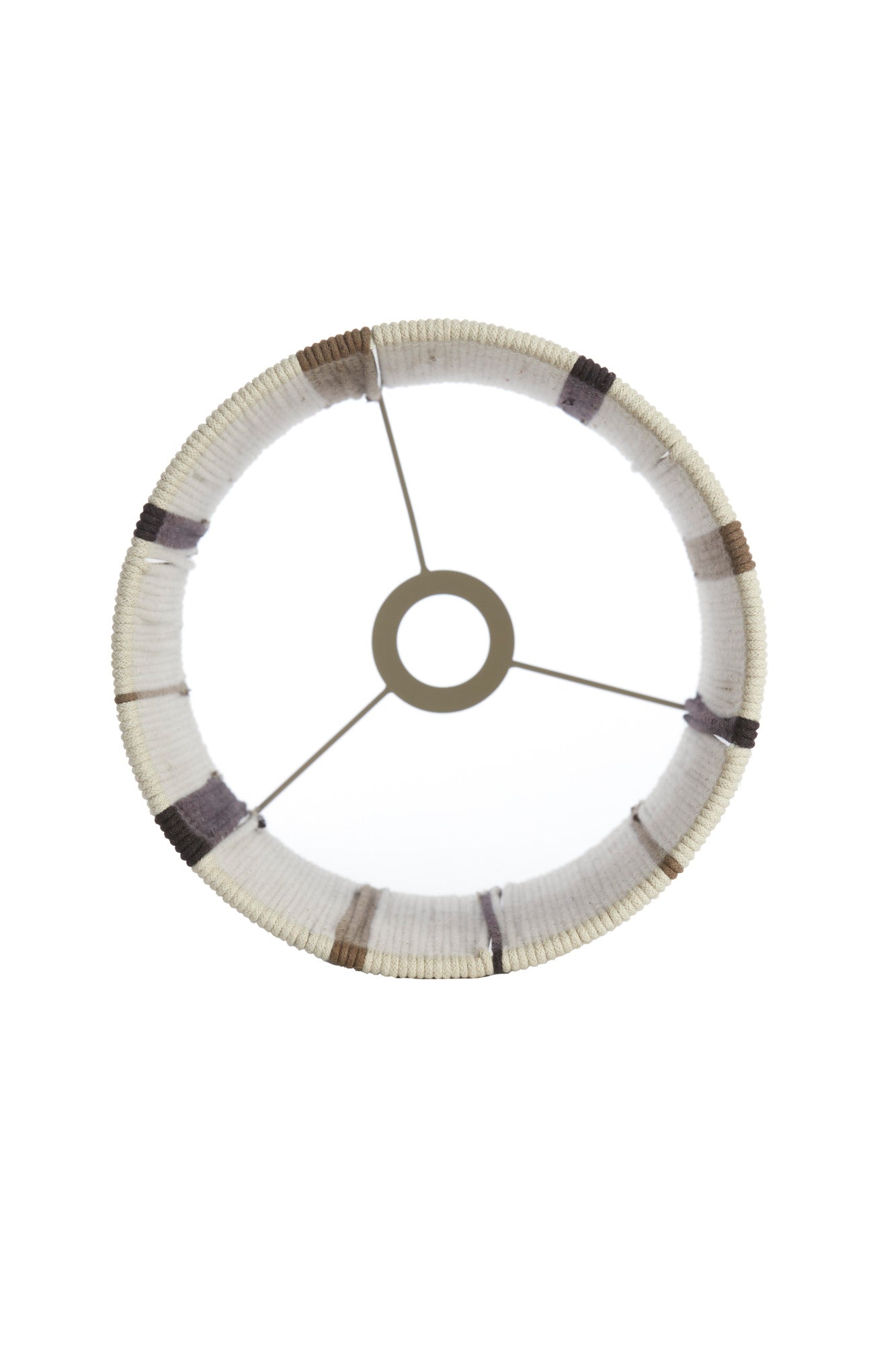 lampenkap-touwweefsel-beige-bruin-light-living-medan-variant-image7