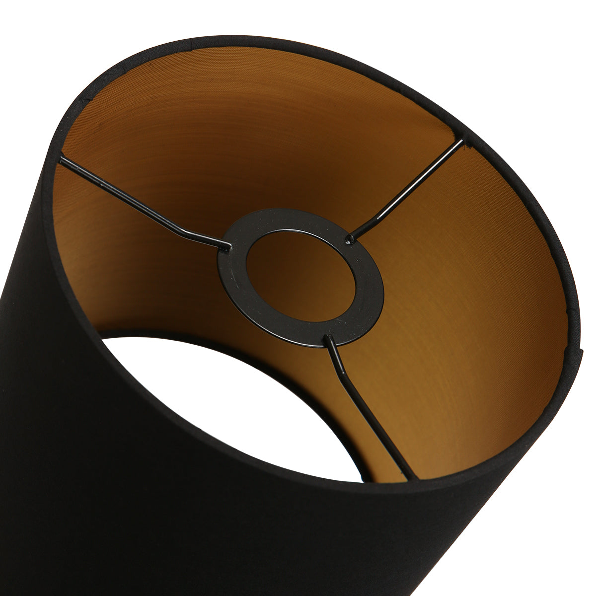 moderne-lampenkap-zwart-met-goud-mexlite-variant-image6