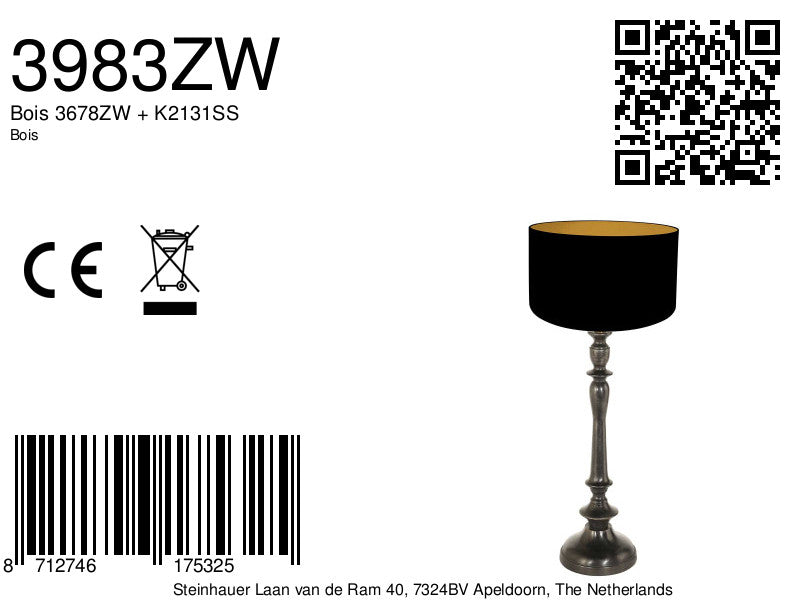 klassieke-zwarte-metalen-tafellamp-anne-light-home-bois-variant-image8a