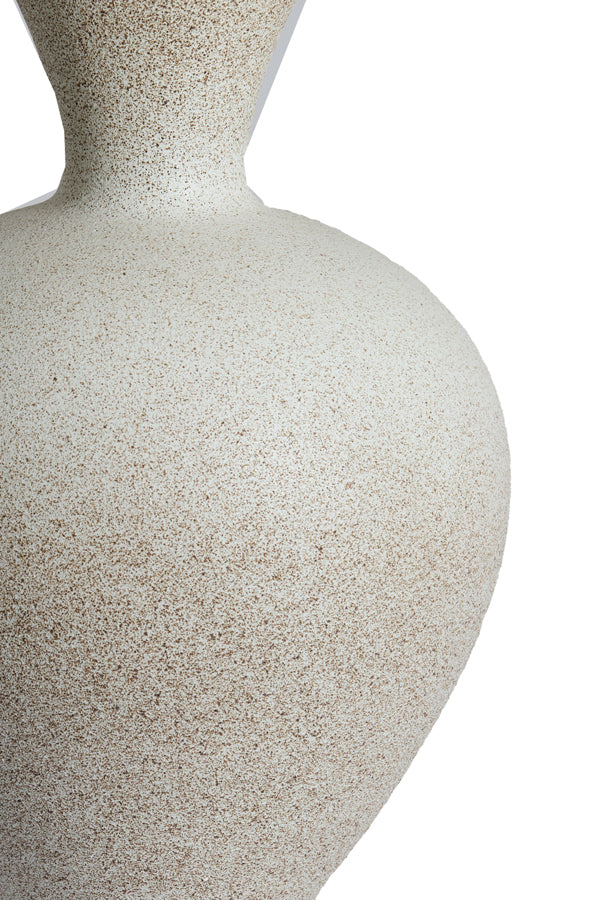 verfijnde-witte-keramieken-vaas-light-living-sulmona-variant-image3