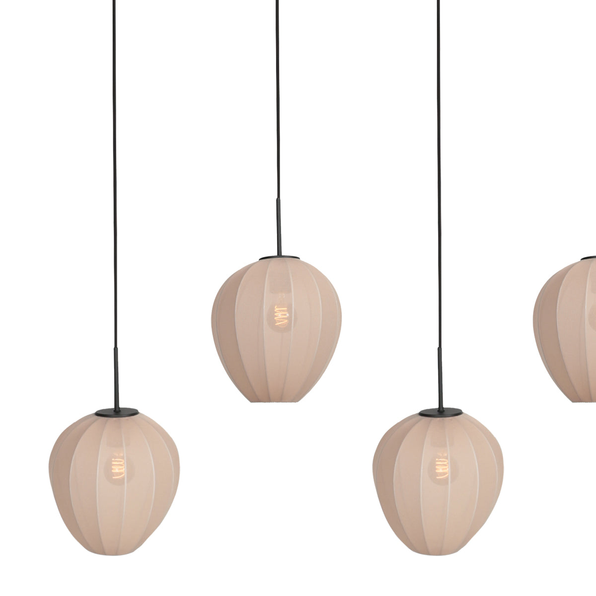 japandi-hanglamp-met-cremekleurige-textiele-kappen-mexlite-haloswap-variant-image12