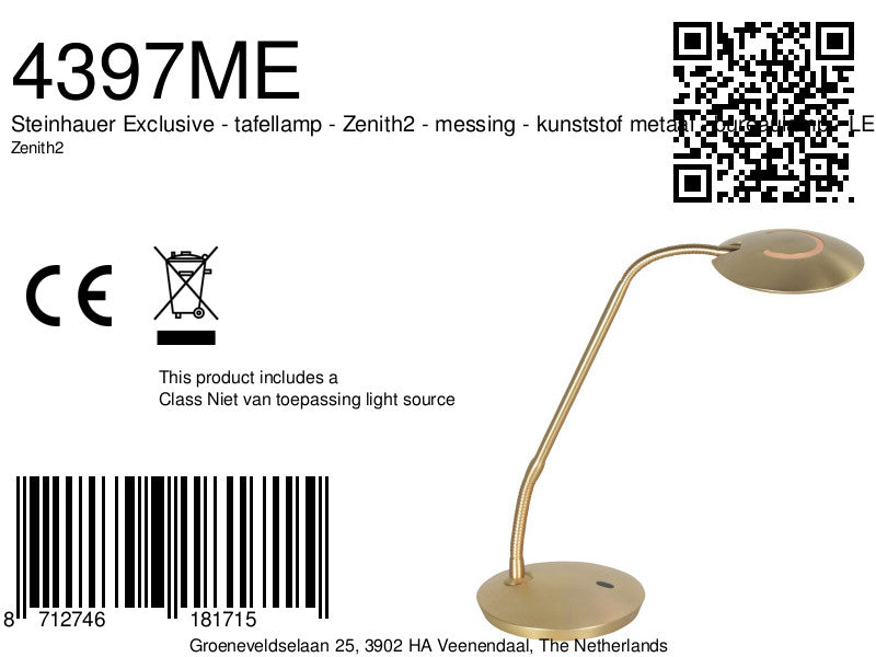 messing-tafellamp-met-draaibare-kop-steinhauer-exclusief-zenith2-variant-image8a