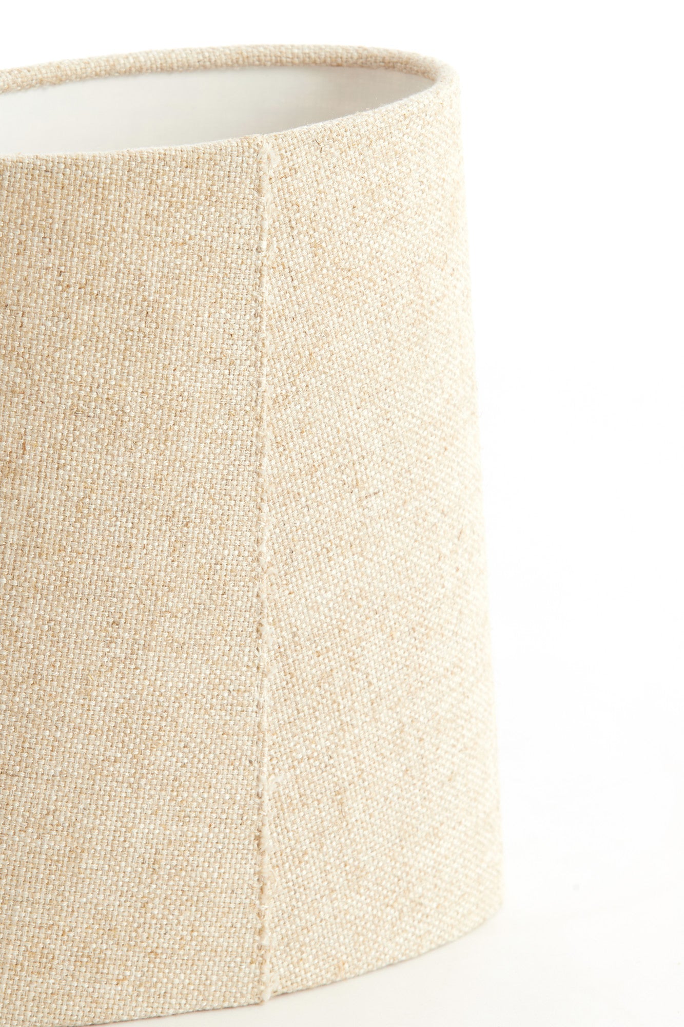 beige-kleur-stoffen-lampenkap-light-living-livigno-variant-image8