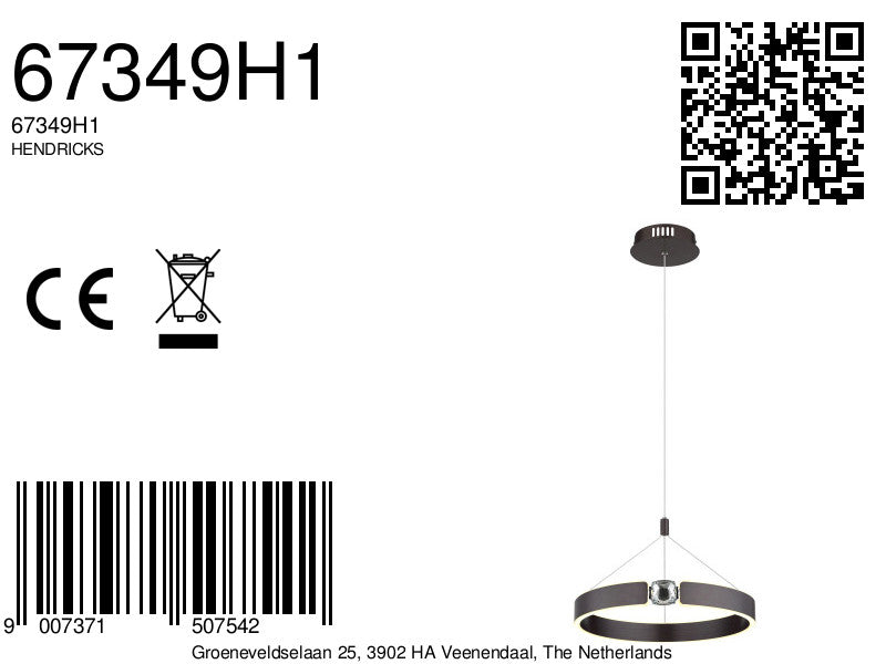 stijlvolle-bronzen-hanglamp-met-glazen-kristallen-hendricks-variant-image8a