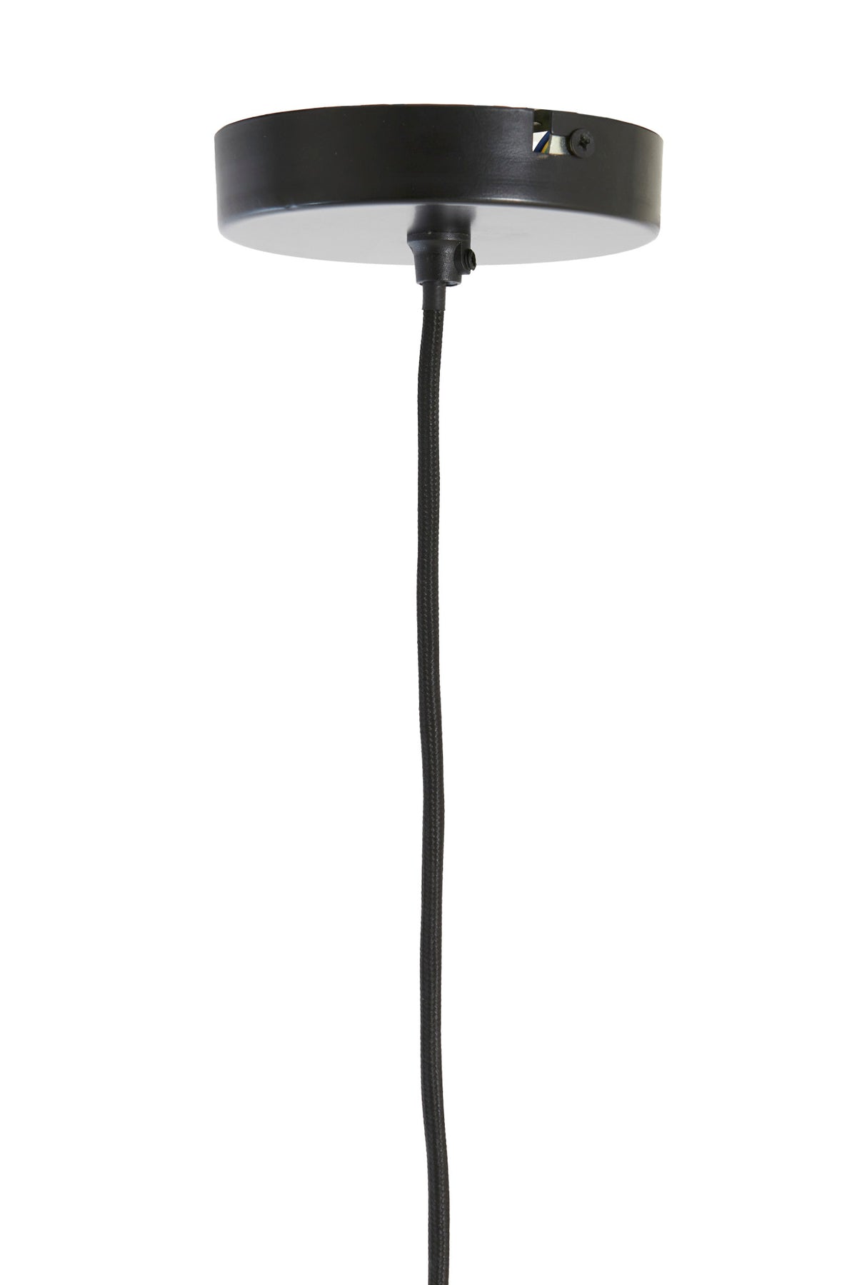 kartonnen-hanglamp-modern-design-light-living-kozana-variant-image7