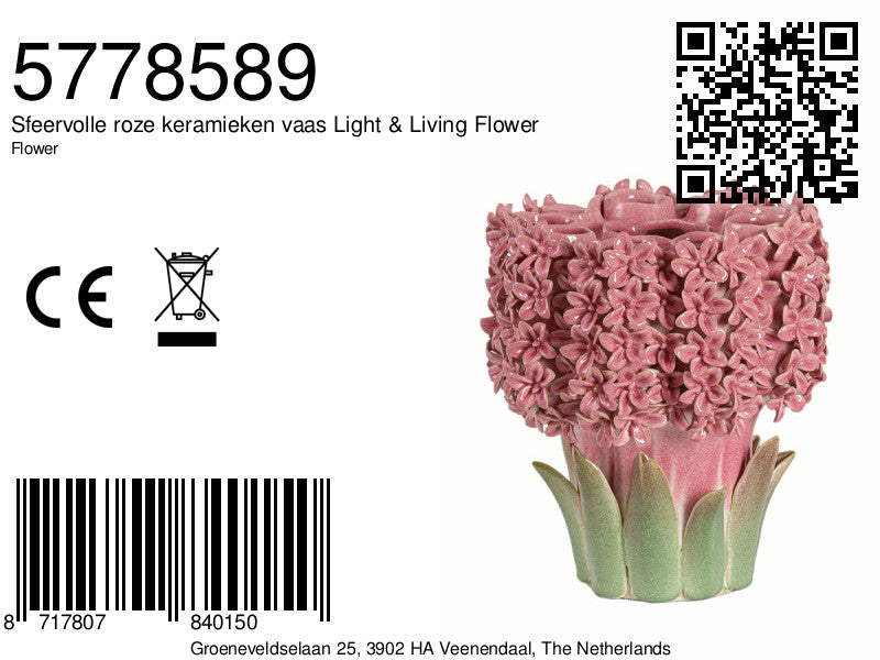 sfeervolle-roze-keramieken-vaas-light-living-flower-variant-image8a