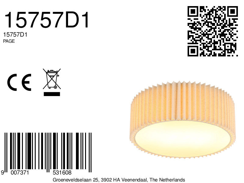 plafondlamp-met-moderne-elegantie-en-textielkap-page-variant-image8a