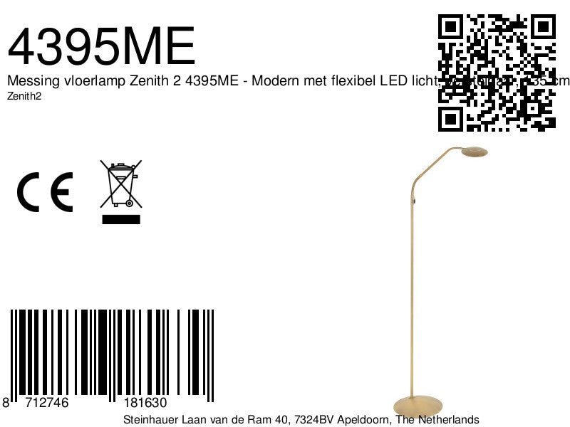 messing-vloerlamp-zenith-2-met-flexibel-led-licht-variant-image8a