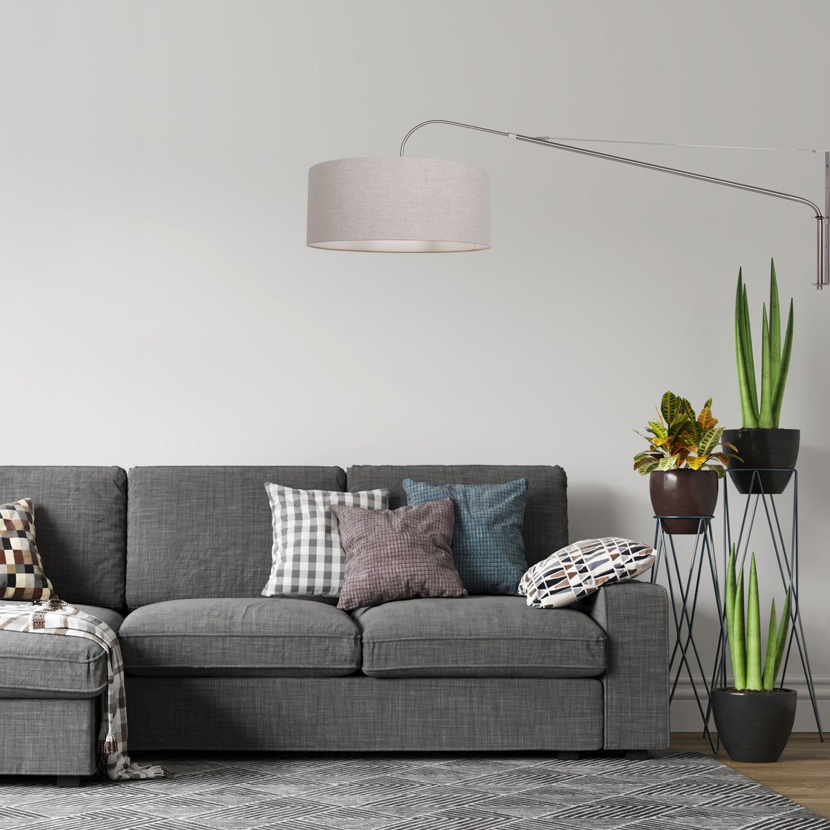 wandlamp-met-lange-arm-beige-kap-steinhauer-elegant-classy-1-variant-image2