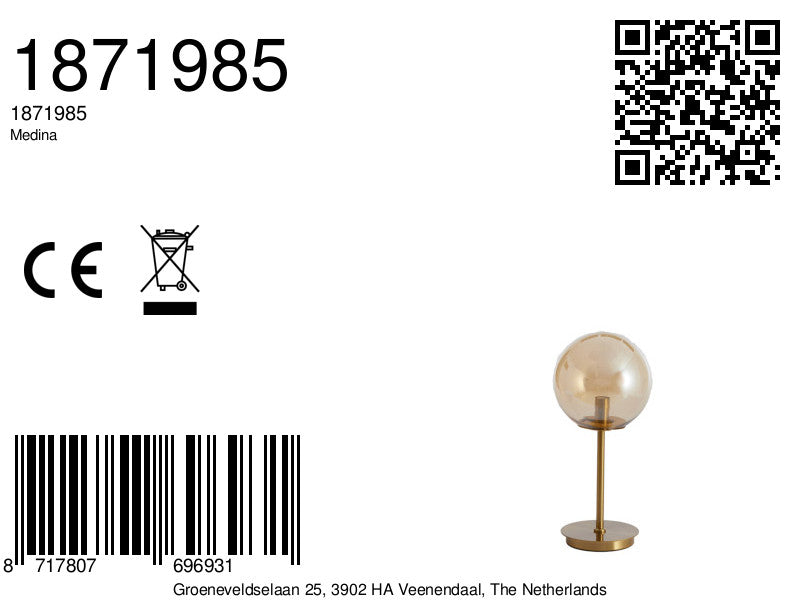 gouden-glazen-tafellamp-light-living-medina-variant-image8a