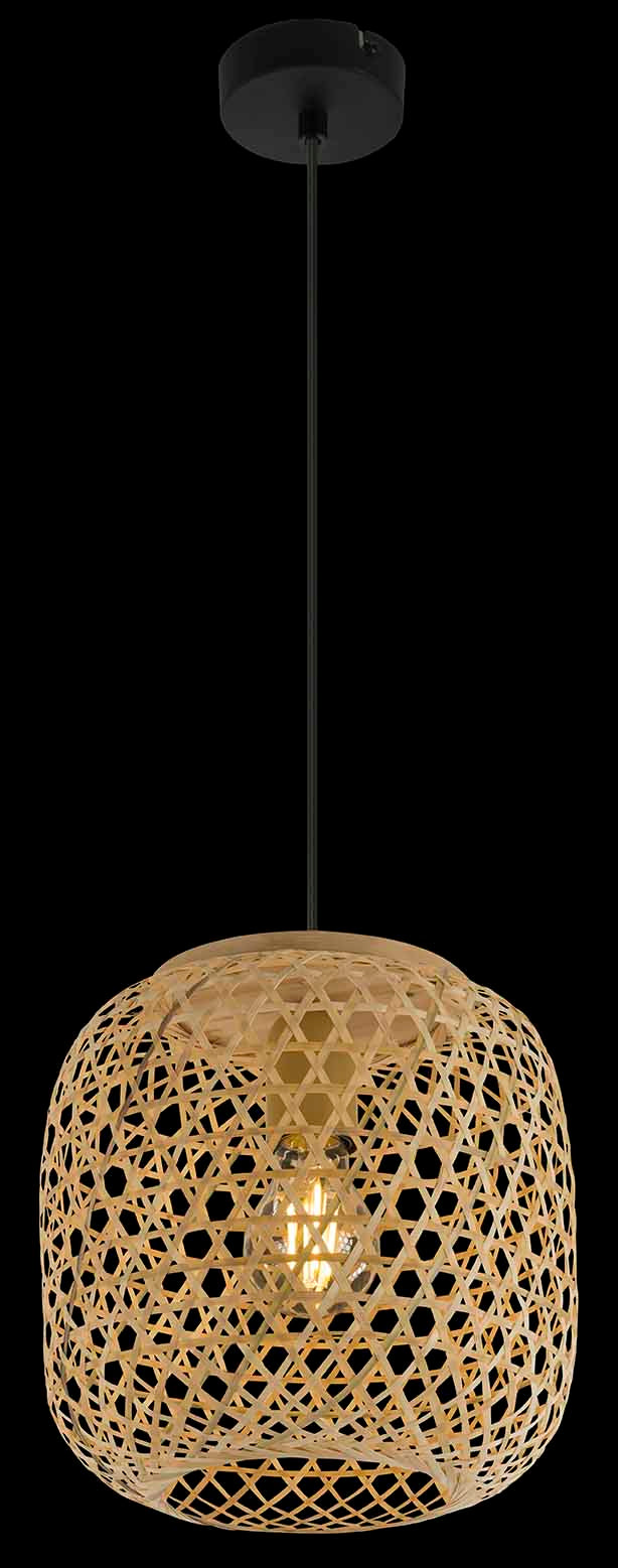 boheemse-naturel-bamboe-hanglamp-globo-mirena-variant-image2