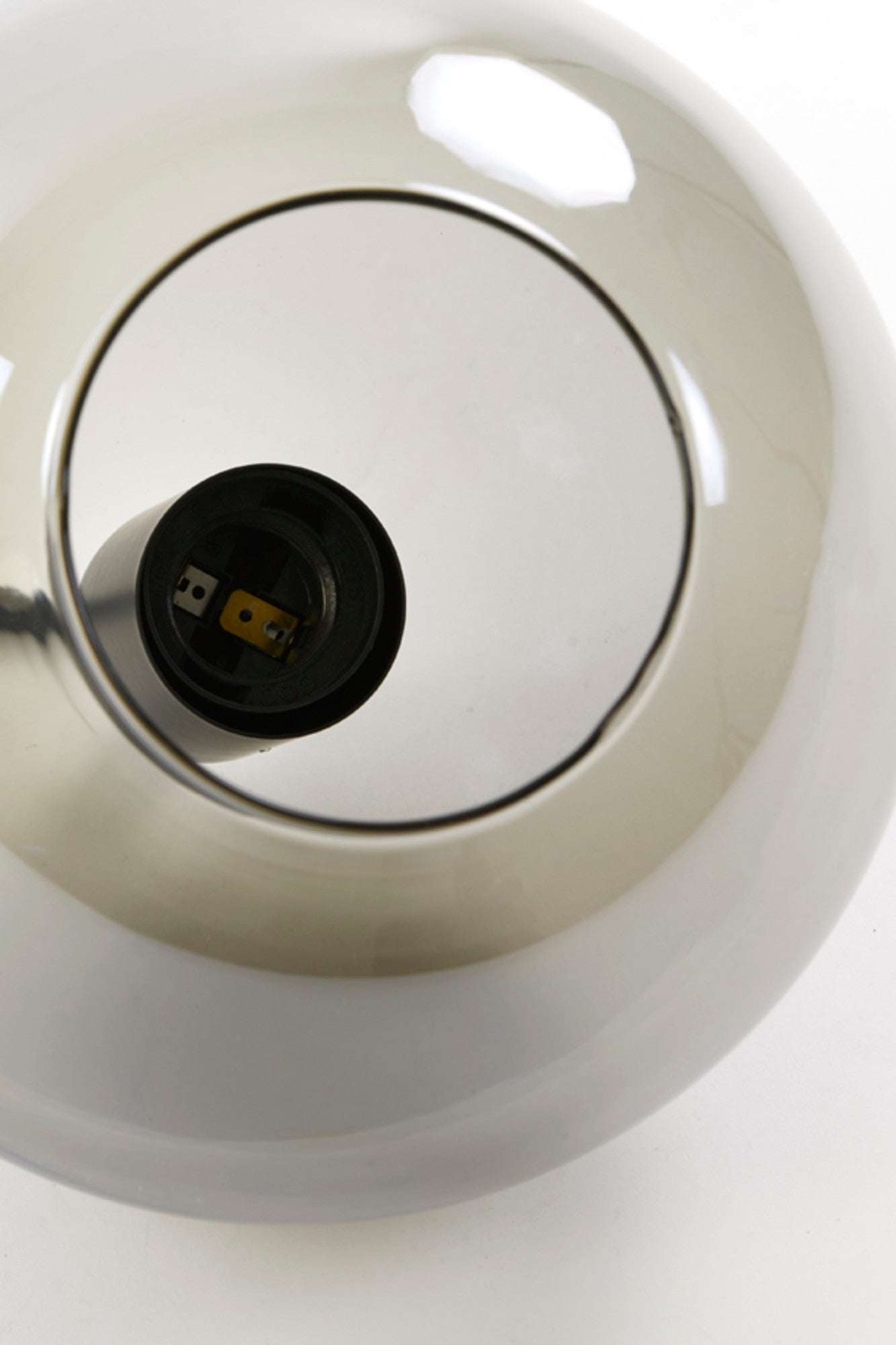 geometrische-glazen-hanglamp-met-lengte-light-living-subar-variant-image8