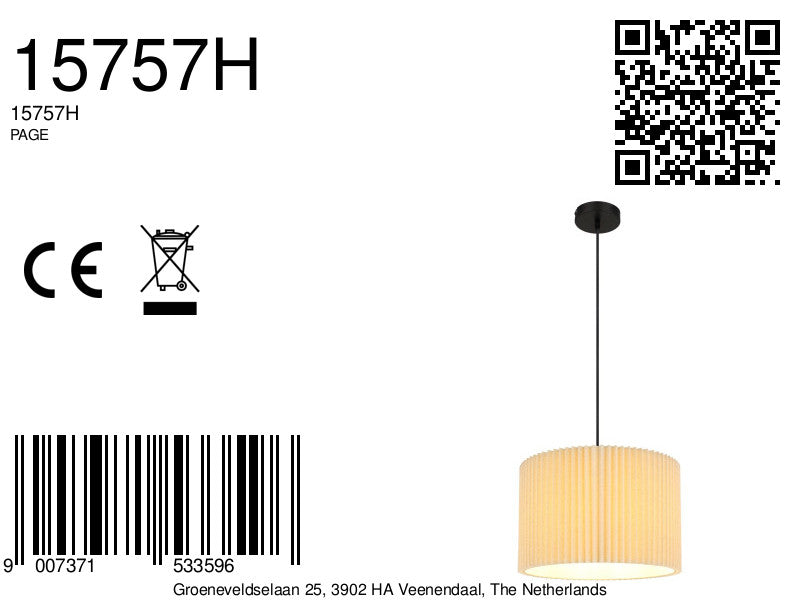 moderne-klassieke-hanglamp-met-textiele-kap-page-variant-image8a