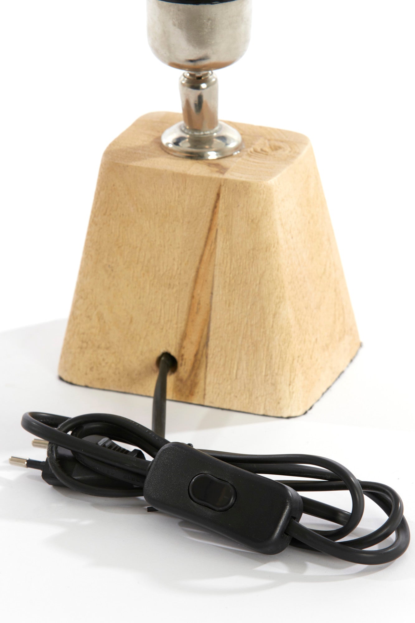 houten-lampenvoet-modern-light-living-kardan-1-variant-image7