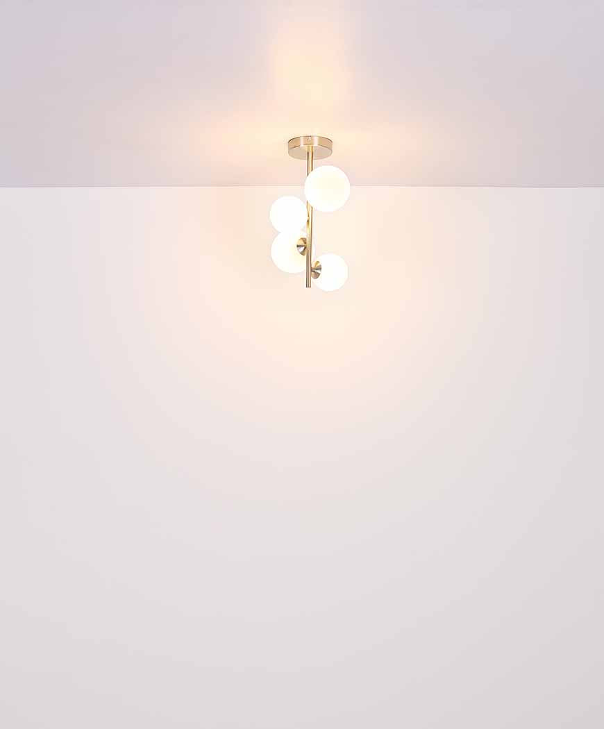 runde-nikkelen-wandlamp-2-opaalglaskap-globo-riha-variant-image3