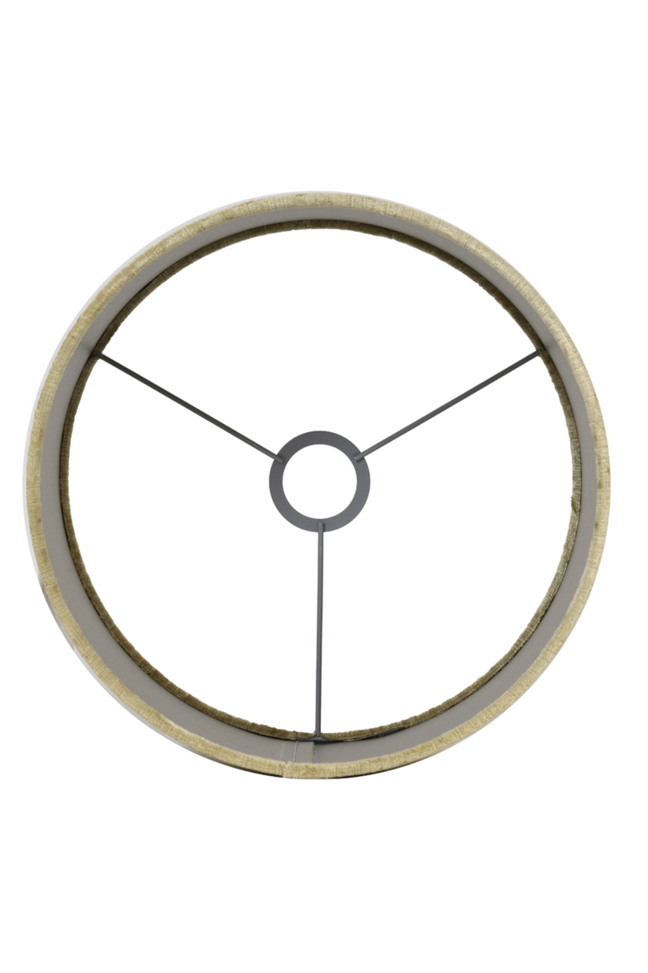 velours-lampenkap-beige-cilindervormig-light-living-gemstone-variant-image5