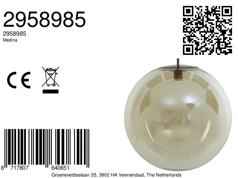 retro-gouden-bolle-hanglamp-rookglas-light-living-medina-variant-image8a