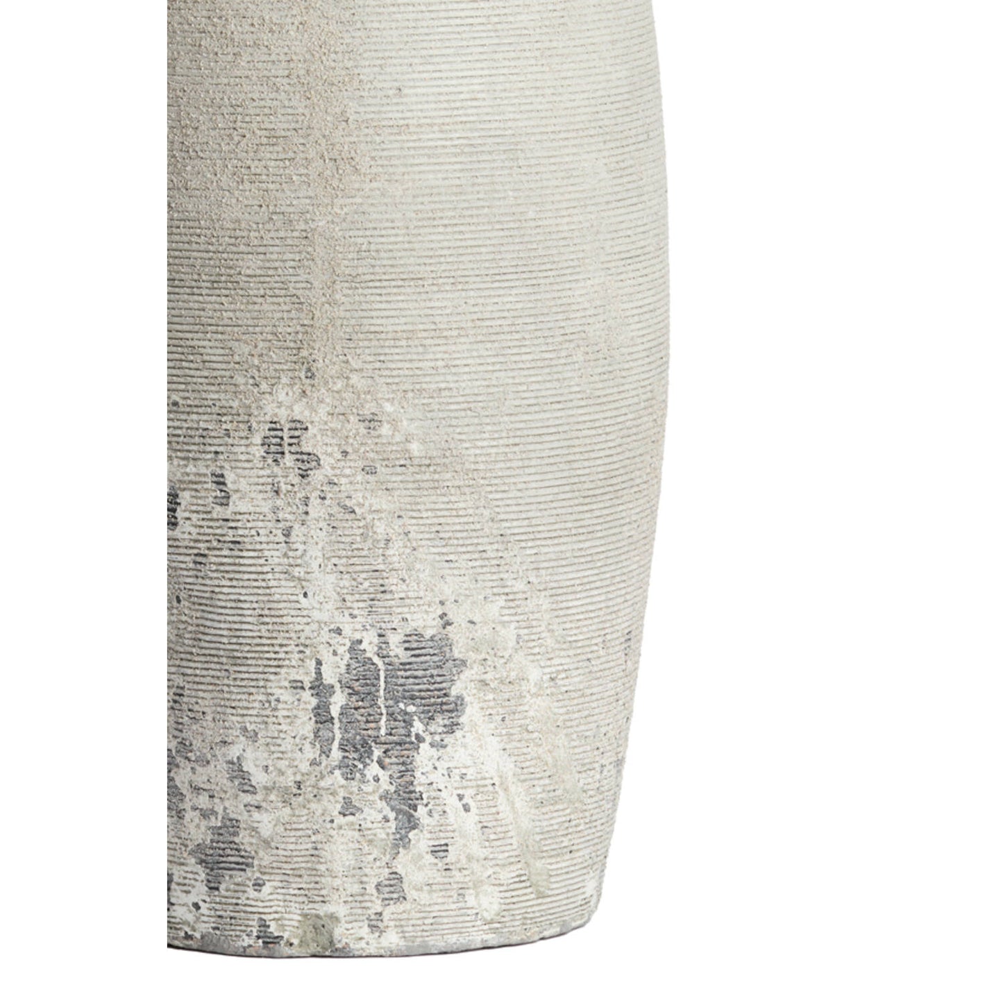 keramische-lampvoet-met-grijze-textuur-light-living-lucente-variant-image2