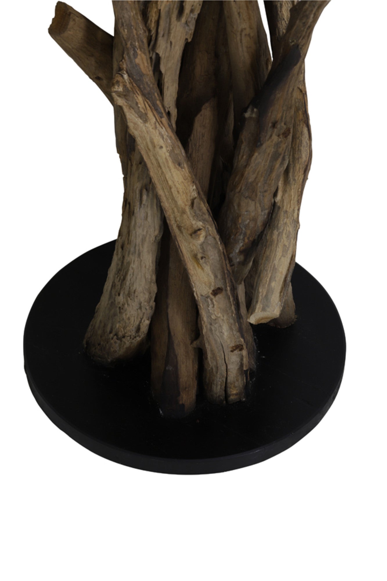 houten-vloerlamp-natuurlijk-design-light-living-vidin-variant-image6