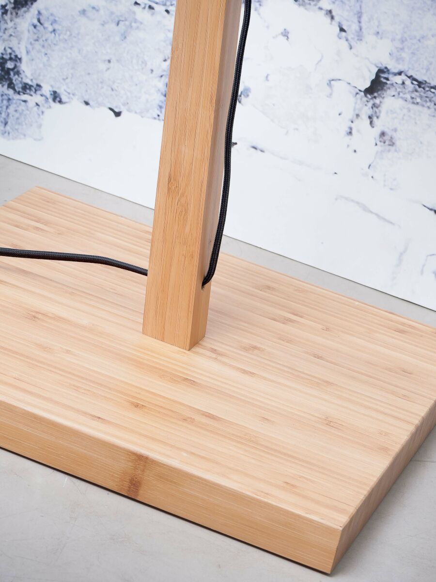 rieten-bamboe-bohemien-vloerlamp-naturel-good-mojo-iguazu-variant-image10