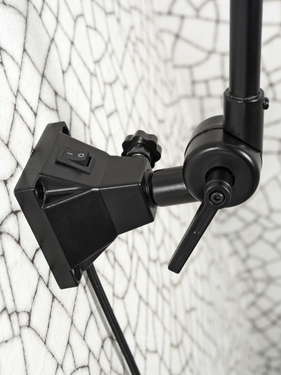 grijze-metalen-wandlamp-retro-its-about-romi-amsterdam-variant-image3