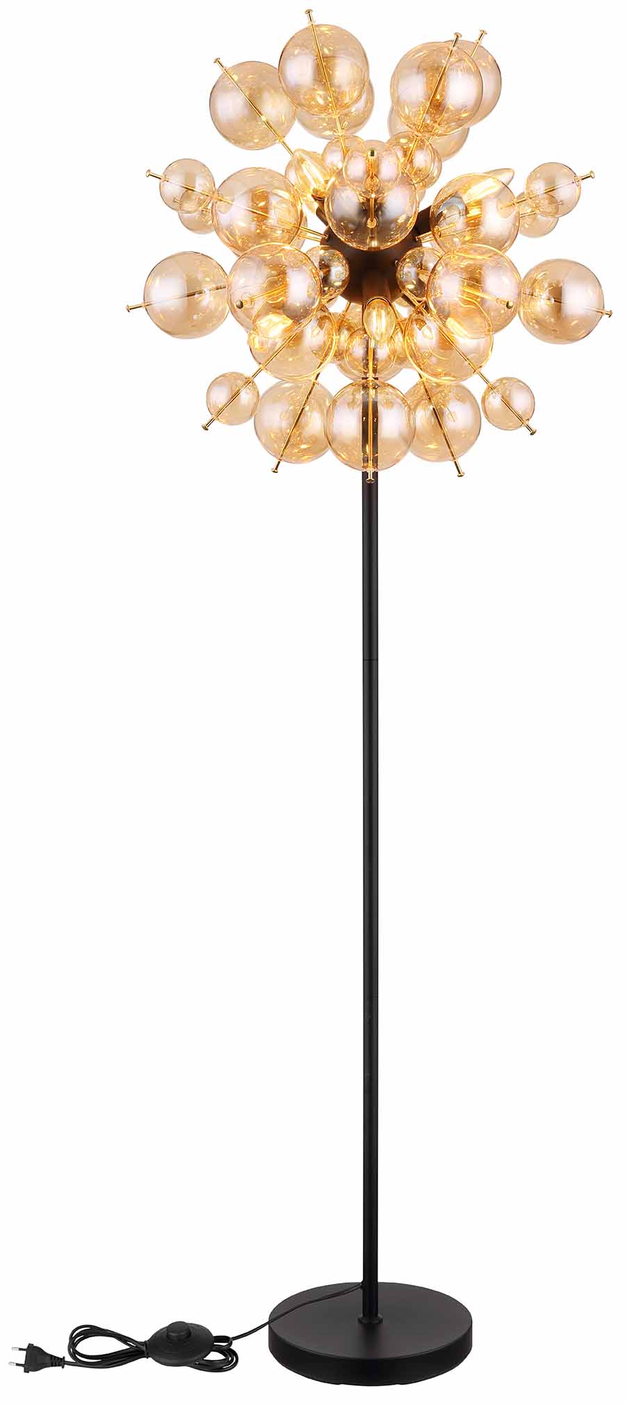 vloerlamp-art-deco-zwart-metaal-globo-udo-variant-image3