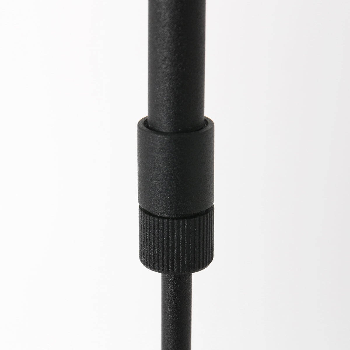 moderne-hanglamp-zwart-metaal-steinhauer-vortex-variant-image12