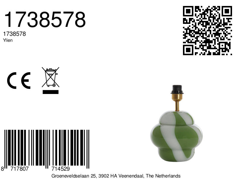 groene-glazen-lampvoet-light-living-ylien-variant-image8a