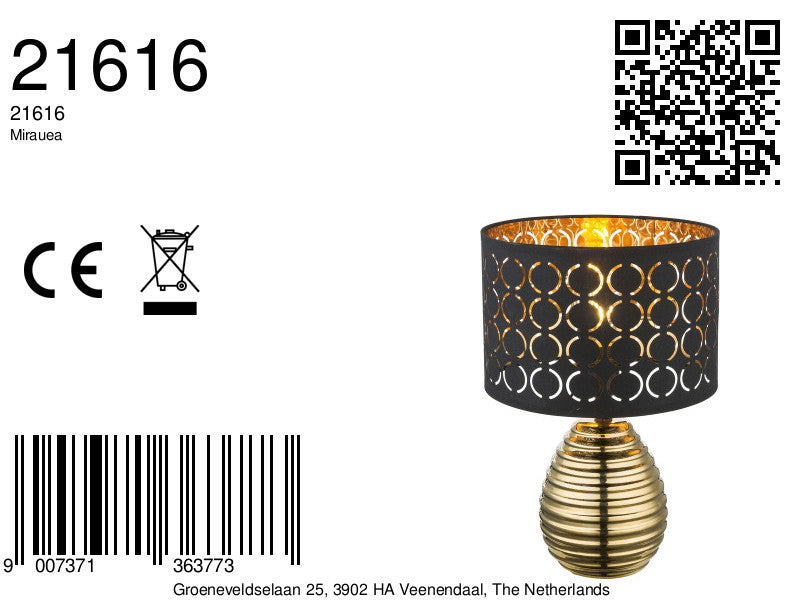 keramieken-gouden-klassieke-tafellamp-globo-mirauea-variant-image8a