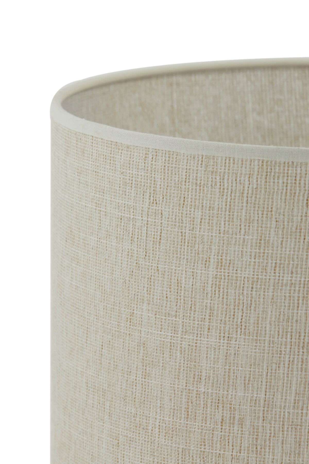 moderne-beige-ronde-lampenkap-light-living-breska-variant-image7