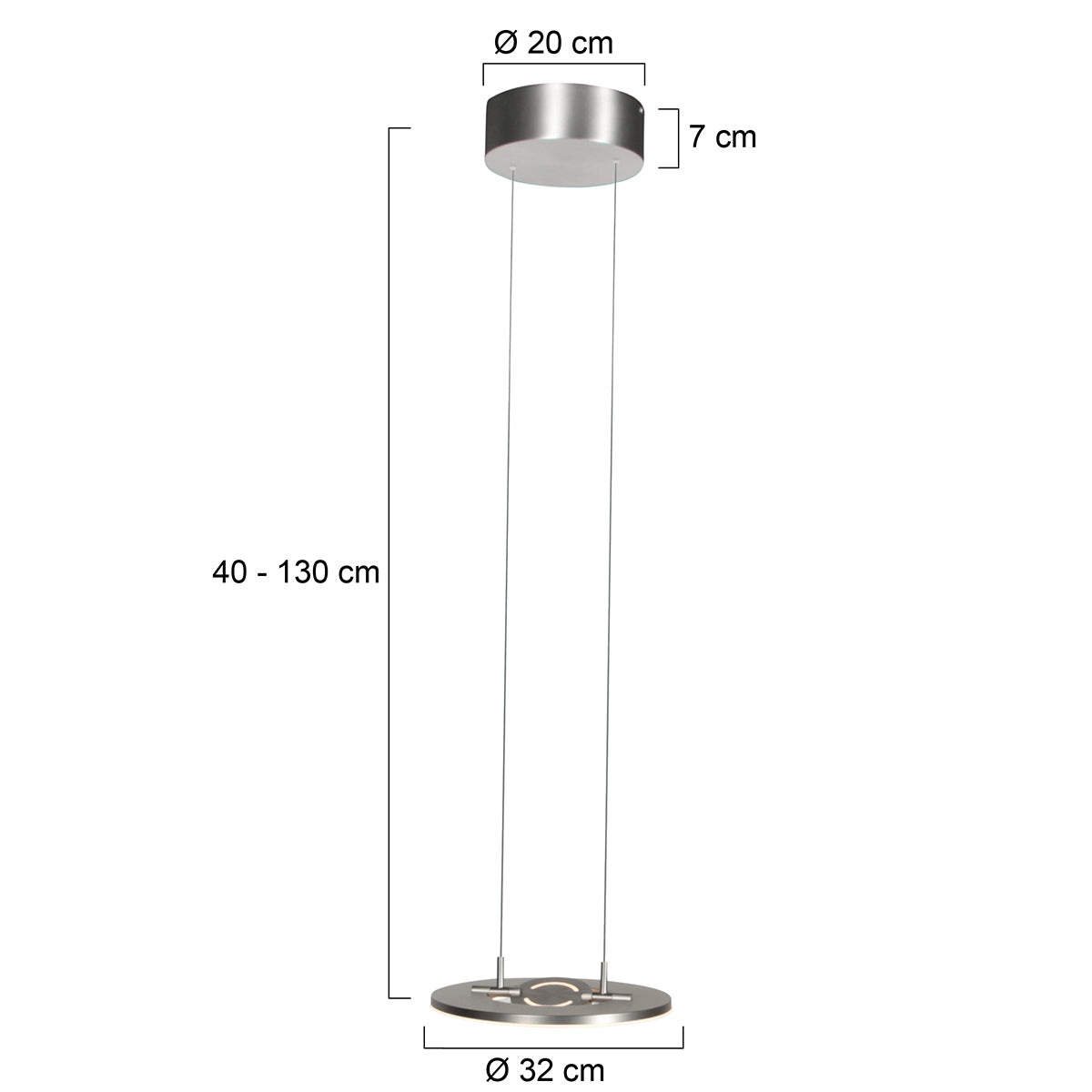 moderne-stalen-metalen-hanglamp-steinhauer-soleil-variant-image7